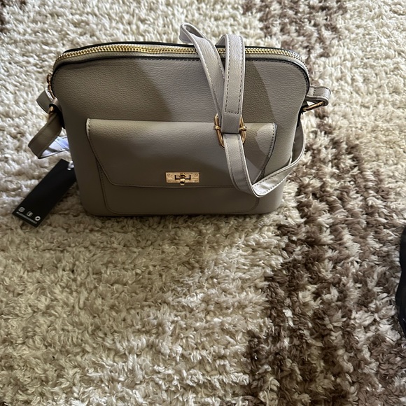 Women’s shoulder strap purse - Picture 2 of 2